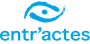 Logo d'Entr'Actes